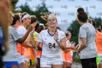 NewHavenWSocc_vs_Bloomfield_20210908_CS1_1501.jpg 09/08/2021 - New Haven Women's Soccer vs Bloomfield Clarus Studios,DII,NCAA Chargers,NE10,New England,New Haven,New Haven Chargers,Northeast10,Soccer,UNH,University of New Haven,Womens Soccer,