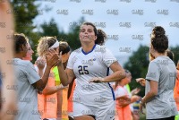NewHavenWSocc_vs_Bloomfield_20210908_CS1_1507.jpg 09/08/2021 - New Haven Women's Soccer vs Bloomfield Clarus Studios,DII,NCAA Chargers,NE10,New England,New Haven,New Haven Chargers,Northeast10,Soccer,UNH,University of New Haven,Womens Soccer,