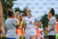 NewHavenWSocc_vs_Bloomfield_20210908_CS1_1491.jpg 09/08/2021 - New Haven Women's Soccer vs Bloomfield Clarus Studios,DII,NCAA Chargers,NE10,New England,New Haven,New Haven Chargers,Northeast10,Soccer,UNH,University of New Haven,Womens Soccer,