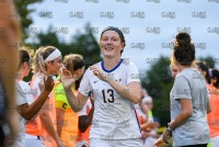 NewHavenWSocc_vs_Bloomfield_20210908_CS1_1488.jpg 09/08/2021 - New Haven Women's Soccer vs Bloomfield Clarus Studios,DII,NCAA Chargers,NE10,New England,New Haven,New Haven Chargers,Northeast10,Soccer,UNH,University of New Haven,Womens Soccer,