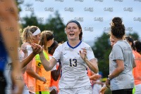 NewHavenWSocc_vs_Bloomfield_20210908_CS1_1487.jpg 09/08/2021 - New Haven Women's Soccer vs Bloomfield Clarus Studios,DII,NCAA Chargers,NE10,New England,New Haven,New Haven Chargers,Northeast10,Soccer,UNH,University of New Haven,Womens Soccer,