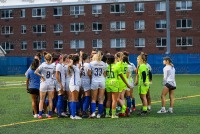 NewHavenWSocc_vs_Bloomfield_20210908_CS1_1467.jpg 09/08/2021 - New Haven Women's Soccer vs Bloomfield Clarus Studios,DII,NCAA Chargers,NE10,New England,New Haven,New Haven Chargers,Northeast10,Soccer,UNH,University of New Haven,Womens Soccer,