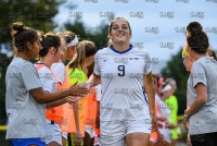 NewHavenWSocc_vs_Bloomfield_20210908_CS1_1482.jpg 09/08/2021 - New Haven Women's Soccer vs Bloomfield Clarus Studios,DII,NCAA Chargers,NE10,New England,New Haven,New Haven Chargers,Northeast10,Soccer,UNH,University of New Haven,Womens Soccer,