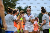 NewHavenWSocc_vs_Bloomfield_20210908_CS1_1485.jpg 09/08/2021 - New Haven Women's Soccer vs Bloomfield Clarus Studios,DII,NCAA Chargers,NE10,New England,New Haven,New Haven Chargers,Northeast10,Soccer,UNH,University of New Haven,Womens Soccer,