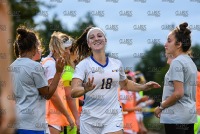 NewHavenWSocc_vs_Bloomfield_20210908_CS1_1495.jpg 09/08/2021 - New Haven Women's Soccer vs Bloomfield Clarus Studios,DII,NCAA Chargers,NE10,New England,New Haven,New Haven Chargers,Northeast10,Soccer,UNH,University of New Haven,Womens Soccer,