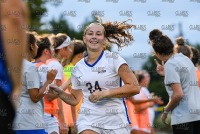 NewHavenWSocc_vs_Bloomfield_20210908_CS1_1504.jpg 09/08/2021 - New Haven Women's Soccer vs Bloomfield Clarus Studios,DII,NCAA Chargers,NE10,New England,New Haven,New Haven Chargers,Northeast10,Soccer,UNH,University of New Haven,Womens Soccer,
