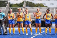 NewHavenFH_vs_SaintMichaels_20210911_CS1_4556.jpg 09/11/2021 - New Haven Field Hockey vs Saint Michaels Clarus Studios,DII,Field Hockey,NCAA Chargers,NE10,New England,New Haven,New Haven Chargers,Northeast10,Soccer,UNH,University of New Haven,