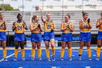 NewHavenFH_vs_SaintMichaels_20210911_CS1_4550.jpg 09/11/2021 - New Haven Field Hockey vs Saint Michaels Clarus Studios,DII,Field Hockey,NCAA Chargers,NE10,New England,New Haven,New Haven Chargers,Northeast10,Soccer,UNH,University of New Haven,