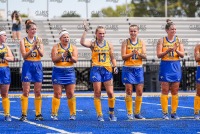 NewHavenFH_vs_SaintMichaels_20210911_CS1_4546.jpg 09/11/2021 - New Haven Field Hockey vs Saint Michaels Clarus Studios,DII,Field Hockey,NCAA Chargers,NE10,New England,New Haven,New Haven Chargers,Northeast10,Soccer,UNH,University of New Haven,