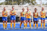 NewHavenFH_vs_SaintMichaels_20210911_CS1_4543.jpg 09/11/2021 - New Haven Field Hockey vs Saint Michaels Clarus Studios,DII,Field Hockey,NCAA Chargers,NE10,New England,New Haven,New Haven Chargers,Northeast10,Soccer,UNH,University of New Haven,