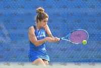 NewHaven_vs_SNHU_WTennis_20210914_CS3_2772.jpg 09/14/2021 - New Haven Women's Tennis vs SNHU Clarus Studios,DII,NCAA Chargers,NE10,New England,New Haven,New Haven Chargers,Northeast10,Tennis,UNH,University of New Haven,Womens Tennis,