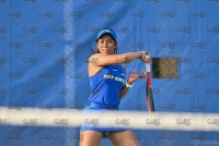 NewHaven_vs_SNHU_WTennis_20210914_CS3_2731.jpg 09/14/2021 - New Haven Women's Tennis vs SNHU Clarus Studios,DII,NCAA Chargers,NE10,New England,New Haven,New Haven Chargers,Northeast10,Tennis,UNH,University of New Haven,Womens Tennis,