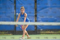 NewHaven_vs_SNHU_WTennis_20210914_CS3_2793.jpg 09/14/2021 - New Haven Women's Tennis vs SNHU Clarus Studios,DII,NCAA Chargers,NE10,New England,New Haven,New Haven Chargers,Northeast10,Tennis,UNH,University of New Haven,Womens Tennis,