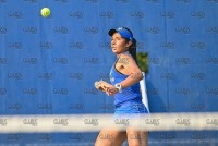 NewHaven_vs_SNHU_WTennis_20210914_CS3_2743.jpg 09/14/2021 - New Haven Women's Tennis vs SNHU Clarus Studios,DII,NCAA Chargers,NE10,New England,New Haven,New Haven Chargers,Northeast10,Tennis,UNH,University of New Haven,Womens Tennis,