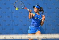 NewHaven_vs_SNHU_WTennis_20210914_CS3_2745.jpg 09/14/2021 - New Haven Women's Tennis vs SNHU Clarus Studios,DII,NCAA Chargers,NE10,New England,New Haven,New Haven Chargers,Northeast10,Tennis,UNH,University of New Haven,Womens Tennis,