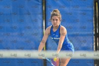 NewHaven_vs_SNHU_WTennis_20210914_CS3_2750.jpg 09/14/2021 - New Haven Women's Tennis vs SNHU Clarus Studios,DII,NCAA Chargers,NE10,New England,New Haven,New Haven Chargers,Northeast10,Tennis,UNH,University of New Haven,Womens Tennis,
