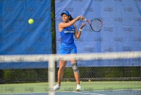 NewHaven_vs_SNHU_WTennis_20210914_CS3_2690.jpg 09/14/2021 - New Haven Women's Tennis vs SNHU Clarus Studios,DII,NCAA Chargers,NE10,New England,New Haven,New Haven Chargers,Northeast10,Tennis,UNH,University of New Haven,Womens Tennis,