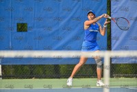 NewHaven_vs_SNHU_WTennis_20210914_CS3_2684.jpg 09/14/2021 - New Haven Women's Tennis vs SNHU Clarus Studios,DII,NCAA Chargers,NE10,New England,New Haven,New Haven Chargers,Northeast10,Tennis,UNH,University of New Haven,Womens Tennis,
