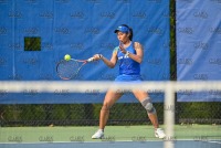 NewHaven_vs_SNHU_WTennis_20210914_CS3_2680.jpg 09/14/2021 - New Haven Women's Tennis vs SNHU Clarus Studios,DII,NCAA Chargers,NE10,New England,New Haven,New Haven Chargers,Northeast10,Tennis,UNH,University of New Haven,Womens Tennis,