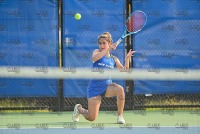 NewHaven_vs_SNHU_WTennis_20210914_CS3_2808.jpg 09/14/2021 - New Haven Women's Tennis vs SNHU Clarus Studios,DII,NCAA Chargers,NE10,New England,New Haven,New Haven Chargers,Northeast10,Tennis,UNH,University of New Haven,Womens Tennis,