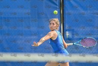 NewHaven_vs_SNHU_WTennis_20210914_CS3_2761.jpg 09/14/2021 - New Haven Women's Tennis vs SNHU Clarus Studios,DII,NCAA Chargers,NE10,New England,New Haven,New Haven Chargers,Northeast10,Tennis,UNH,University of New Haven,Womens Tennis,