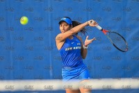 NewHaven_vs_SNHU_WTennis_20210914_CS3_2715.jpg 09/14/2021 - New Haven Women's Tennis vs SNHU Clarus Studios,DII,NCAA Chargers,NE10,New England,New Haven,New Haven Chargers,Northeast10,Tennis,UNH,University of New Haven,Womens Tennis,