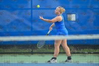 NewHaven_vs_SNHU_WTennis_20210914_CS3_2675.jpg 09/14/2021 - New Haven Women's Tennis vs SNHU Clarus Studios,DII,NCAA Chargers,NE10,New England,New Haven,New Haven Chargers,Northeast10,Tennis,UNH,University of New Haven,Womens Tennis,