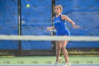 NewHaven_vs_SNHU_WTennis_20210914_CS3_2816.jpg 09/14/2021 - New Haven Women's Tennis vs SNHU Clarus Studios,DII,NCAA Chargers,NE10,New England,New Haven,New Haven Chargers,Northeast10,Tennis,UNH,University of New Haven,Womens Tennis,