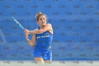 NewHaven_vs_SNHU_WTennis_20210914_CS3_2792.jpg 09/14/2021 - New Haven Women's Tennis vs SNHU Clarus Studios,DII,NCAA Chargers,NE10,New England,New Haven,New Haven Chargers,Northeast10,Tennis,UNH,University of New Haven,Womens Tennis,