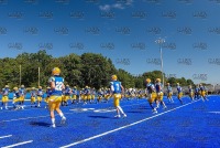 UNHFootball_vs_BowieState_20210918_CS2_5926.jpg 09/18/2021 - New Haven Football vs Bowie State #24,Clarus Studios,DII,Football,NCAA Chargers,NE10,New England,New Haven,New Haven Chargers,Northeast10,UNH,University of New Haven,