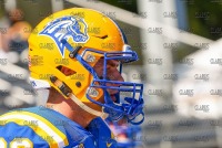 UNHFootball_vs_BowieState_20210918_CS1_9335.jpg 09/18/2021 - New Haven Football vs Bowie State #24,Clarus Studios,DII,Football,NCAA Chargers,NE10,New England,New Haven,New Haven Chargers,Northeast10,UNH,University of New Haven,