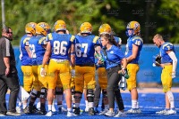 UNHFootball_vs_BowieState_20210918_CS3_5554.jpg 09/18/2021 - New Haven Football vs Bowie State #24,Clarus Studios,DII,Football,NCAA Chargers,NE10,New England,New Haven,New Haven Chargers,Northeast10,UNH,University of New Haven,