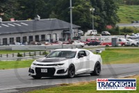 TrackNightinAmerica_TSMP_20210916_CS1_6347.jpg 09/16/2021 - TNiA Thompson Speedway 1.7 Mile Road Course,Clarus Studios,New England,SCCA,SCCATrackNight,TNiA,Thompson Speedway Motorsports Park,Tire Rack,Track Night in America,USA,www.clarusstudios.com,
