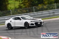 TrackNightinAmerica_TSMP_20210916_CS1_6587.jpg 09/16/2021 - TNiA Thompson Speedway 1.7 Mile Road Course,Clarus Studios,New England,SCCA,SCCATrackNight,TNiA,Thompson Speedway Motorsports Park,Tire Rack,Track Night in America,USA,www.clarusstudios.com,