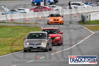 TrackNightinAmerica_TSMP_20210916_CS1_6235.jpg 09/16/2021 - TNiA Thompson Speedway 1.7 Mile Road Course,Clarus Studios,New England,SCCA,SCCATrackNight,TNiA,Thompson Speedway Motorsports Park,Tire Rack,Track Night in America,USA,www.clarusstudios.com,