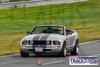 TrackNightinAmerica_TSMP_20210916_CS1_6210.jpg 09/16/2021 - TNiA Thompson Speedway 1.7 Mile Road Course,Clarus Studios,New England,SCCA,SCCATrackNight,TNiA,Thompson Speedway Motorsports Park,Tire Rack,Track Night in America,USA,www.clarusstudios.com,