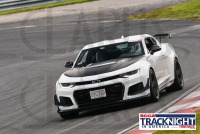 TrackNightinAmerica_TSMP_20210916_CS1_6594.jpg 09/16/2021 - TNiA Thompson Speedway 1.7 Mile Road Course,Clarus Studios,New England,SCCA,SCCATrackNight,TNiA,Thompson Speedway Motorsports Park,Tire Rack,Track Night in America,USA,www.clarusstudios.com,