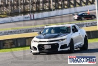 TrackNightinAmerica_TSMP_20210916_CS1_8057.jpg 09/16/2021 - TNiA Thompson Speedway 1.7 Mile Road Course,Clarus Studios,New England,SCCA,SCCATrackNight,TNiA,Thompson Speedway Motorsports Park,Tire Rack,Track Night in America,USA,www.clarusstudios.com,