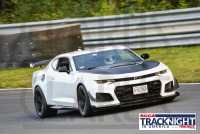 TrackNightinAmerica_TSMP_20210916_CS1_8245.jpg 09/16/2021 - TNiA Thompson Speedway 1.7 Mile Road Course,Clarus Studios,New England,SCCA,SCCATrackNight,TNiA,Thompson Speedway Motorsports Park,Tire Rack,Track Night in America,USA,www.clarusstudios.com,
