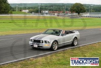 TrackNightinAmerica_TSMP_20210916_CS2_5641.jpg 09/16/2021 - TNiA Thompson Speedway 1.7 Mile Road Course,Clarus Studios,New England,SCCA,SCCATrackNight,TNiA,Thompson Speedway Motorsports Park,Tire Rack,Track Night in America,USA,www.clarusstudios.com,