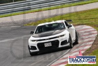 TrackNightinAmerica_TSMP_20210916_CS1_6591.jpg 09/16/2021 - TNiA Thompson Speedway 1.7 Mile Road Course,Clarus Studios,New England,SCCA,SCCATrackNight,TNiA,Thompson Speedway Motorsports Park,Tire Rack,Track Night in America,USA,www.clarusstudios.com,