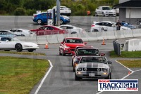 TrackNightinAmerica_TSMP_20210916_CS1_6207.jpg 09/16/2021 - TNiA Thompson Speedway 1.7 Mile Road Course,Clarus Studios,New England,SCCA,SCCATrackNight,TNiA,Thompson Speedway Motorsports Park,Tire Rack,Track Night in America,USA,www.clarusstudios.com,