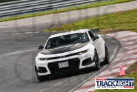 TrackNightinAmerica_TSMP_20210916_CS1_6592.jpg 09/16/2021 - TNiA Thompson Speedway 1.7 Mile Road Course,Clarus Studios,New England,SCCA,SCCATrackNight,TNiA,Thompson Speedway Motorsports Park,Tire Rack,Track Night in America,USA,www.clarusstudios.com,