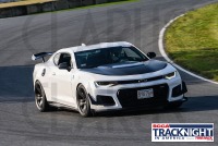 TrackNightinAmerica_TSMP_20210916_CS1_8113.jpg 09/16/2021 - TNiA Thompson Speedway 1.7 Mile Road Course,Clarus Studios,New England,SCCA,SCCATrackNight,TNiA,Thompson Speedway Motorsports Park,Tire Rack,Track Night in America,USA,www.clarusstudios.com,