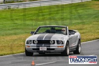 TrackNightinAmerica_TSMP_20210916_CS1_6209.jpg 09/16/2021 - TNiA Thompson Speedway 1.7 Mile Road Course,Clarus Studios,New England,SCCA,SCCATrackNight,TNiA,Thompson Speedway Motorsports Park,Tire Rack,Track Night in America,USA,www.clarusstudios.com,