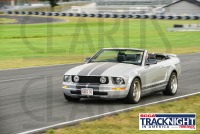 TrackNightinAmerica_TSMP_20210916_CS2_5674.jpg 09/16/2021 - TNiA Thompson Speedway 1.7 Mile Road Course,Clarus Studios,New England,SCCA,SCCATrackNight,TNiA,Thompson Speedway Motorsports Park,Tire Rack,Track Night in America,USA,www.clarusstudios.com,