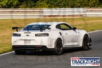 TrackNightinAmerica_TSMP_20210916_CS1_8168.jpg 09/16/2021 - TNiA Thompson Speedway 1.7 Mile Road Course,Clarus Studios,New England,SCCA,SCCATrackNight,TNiA,Thompson Speedway Motorsports Park,Tire Rack,Track Night in America,USA,www.clarusstudios.com,