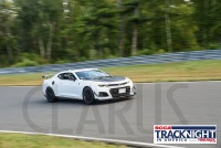 TrackNightinAmerica_TSMP_20210916_CS2_5793.jpg 09/16/2021 - TNiA Thompson Speedway 1.7 Mile Road Course,Clarus Studios,New England,SCCA,SCCATrackNight,TNiA,Thompson Speedway Motorsports Park,Tire Rack,Track Night in America,USA,www.clarusstudios.com,