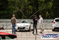 TrackNightinAmerica_TSMP_20210916_CS2_5634.jpg 09/16/2021 - TNiA Thompson Speedway 1.7 Mile Road Course,Clarus Studios,New England,SCCA,SCCATrackNight,TNiA,Thompson Speedway Motorsports Park,Tire Rack,Track Night in America,USA,www.clarusstudios.com,