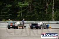 TrackNightinAmerica_TSMP_20210916_CS2_5636.jpg 09/16/2021 - TNiA Thompson Speedway 1.7 Mile Road Course,Clarus Studios,New England,SCCA,SCCATrackNight,TNiA,Thompson Speedway Motorsports Park,Tire Rack,Track Night in America,USA,www.clarusstudios.com,